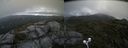 ./images/calvert/buxton2/20200723/buxton220200723_121003M.jpg
