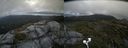 ./images/calvert/buxton2/20200723/buxton220200723_121503M.jpg