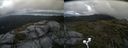 ./images/calvert/buxton2/20200723/buxton220200723_122004M.jpg