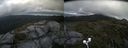 ./images/calvert/buxton2/20200723/buxton220200723_122503M.jpg