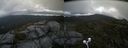 ./images/calvert/buxton2/20200723/buxton220200723_123503M.jpg