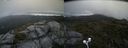 ./images/calvert/buxton2/20200723/buxton220200723_124003M.jpg