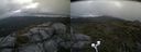 ./images/calvert/buxton2/20200723/buxton220200723_124503M.jpg