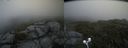 ./images/calvert/buxton2/20200723/buxton220200723_125004M.jpg