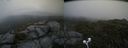 ./images/calvert/buxton2/20200723/buxton220200723_125503M.jpg