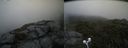 ./images/calvert/buxton2/20200723/buxton220200723_130503M.jpg