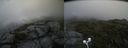 ./images/calvert/buxton2/20200723/buxton220200723_131503M.jpg
