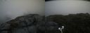 ./images/calvert/buxton2/20200723/buxton220200723_132003M.jpg