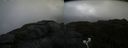 ./images/calvert/buxton2/20200723/buxton220200723_132503M.jpg
