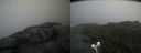 ./images/calvert/buxton2/20200723/buxton220200723_133503M.jpg