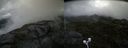 ./images/calvert/buxton2/20200723/buxton220200723_135004M.jpg