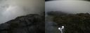 ./images/calvert/buxton2/20200723/buxton220200723_140004M.jpg