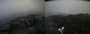 ./images/calvert/buxton2/20200723/buxton220200723_145003M.jpg