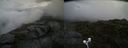 ./images/calvert/buxton2/20200723/buxton220200723_151003M.jpg
