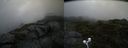 ./images/calvert/buxton2/20200723/buxton220200723_151503M.jpg