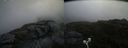 ./images/calvert/buxton2/20200723/buxton220200723_152503M.jpg
