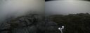 ./images/calvert/buxton2/20200723/buxton220200723_155503M.jpg