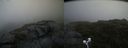 ./images/calvert/buxton2/20200723/buxton220200723_160504M.jpg