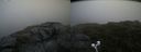 ./images/calvert/buxton2/20200723/buxton220200723_161004M.jpg