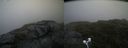 ./images/calvert/buxton2/20200723/buxton220200723_161504M.jpg