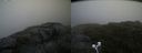./images/calvert/buxton2/20200723/buxton220200723_164004M.jpg