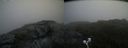 ./images/calvert/buxton2/20200723/buxton220200723_172003M.jpg