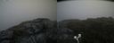 ./images/calvert/buxton2/20200723/buxton220200723_173503M.jpg