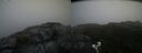 ./images/calvert/buxton2/20200723/buxton220200723_174003M.jpg