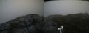 ./images/calvert/buxton2/20200723/buxton220200723_174503M.jpg