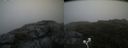 ./images/calvert/buxton2/20200723/buxton220200723_175503M.jpg