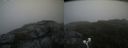 ./images/calvert/buxton2/20200723/buxton220200723_180004M.jpg