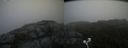 ./images/calvert/buxton2/20200723/buxton220200723_180503M.jpg