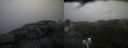./images/calvert/buxton2/20200723/buxton220200723_181003M.jpg