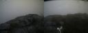 ./images/calvert/buxton2/20200723/buxton220200723_181503M.jpg