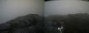 ./images/calvert/buxton2/20200723/buxton220200723_182504M.jpg