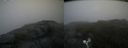 ./images/calvert/buxton2/20200723/buxton220200723_184004M.jpg