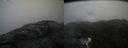./images/calvert/buxton2/20200723/buxton220200723_192003M.jpg