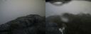 ./images/calvert/buxton2/20200723/buxton220200723_192503M.jpg