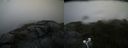 ./images/calvert/buxton2/20200723/buxton220200723_195003M.jpg
