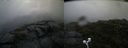 ./images/calvert/buxton2/20200723/buxton220200723_201503M.jpg
