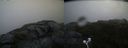 ./images/calvert/buxton2/20200723/buxton220200723_202003M.jpg