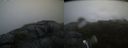 ./images/calvert/buxton2/20200723/buxton220200723_202503M.jpg