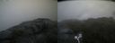 ./images/calvert/buxton2/20200723/buxton220200723_210504M.jpg