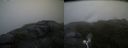 ./images/calvert/buxton2/20200723/buxton220200723_211004M.jpg