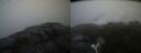 ./images/calvert/buxton2/20200723/buxton220200723_211504M.jpg