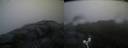 ./images/calvert/buxton2/20200723/buxton220200723_214004M.jpg