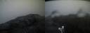 ./images/calvert/buxton2/20200723/buxton220200723_214502M.jpg