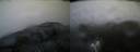 ./images/calvert/buxton2/20200724/buxton220200724_054503M.jpg
