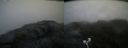 ./images/calvert/buxton2/20200724/buxton220200724_062003M.jpg