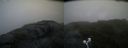 ./images/calvert/buxton2/20200724/buxton220200724_071003M.jpg